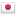 npa.go.jp server is located in Japan